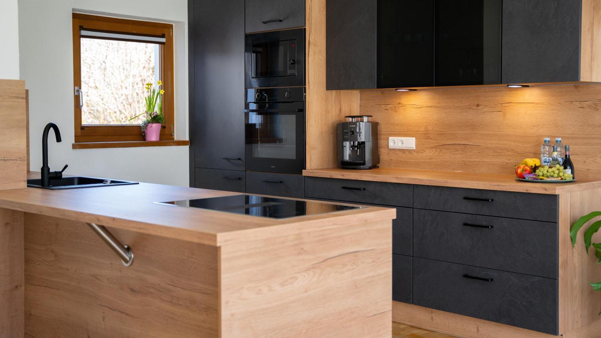 Eva Apartments - Patscherkofel Ίνσμπρουκ Εξωτερικό φωτογραφία