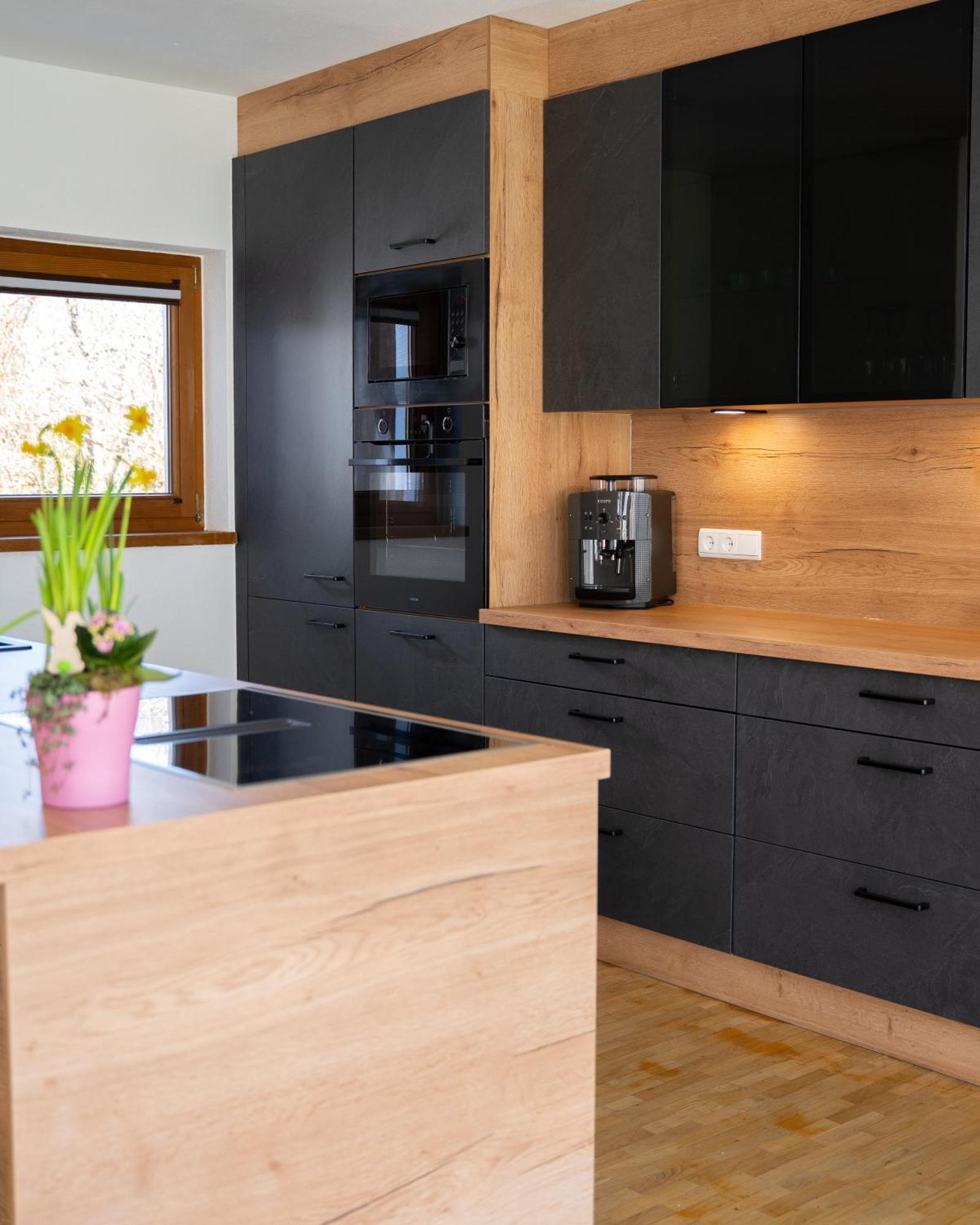 Eva Apartments - Patscherkofel Ίνσμπρουκ Εξωτερικό φωτογραφία